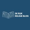 De rijk religie blog